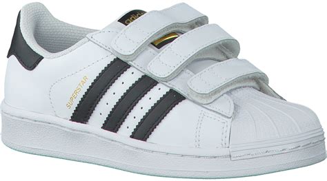 adidas sneakers maat 28|adidas online outlet.